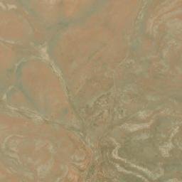 Satellite imagery of Mujazzal, SA