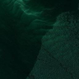 Satellite imagery of Ra’s Tannūrah, SA