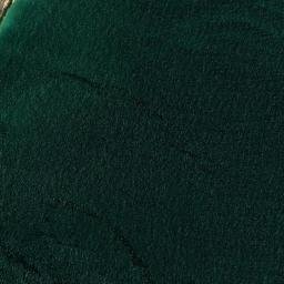 Satellite imagery of Ra’s Tannūrah, SA