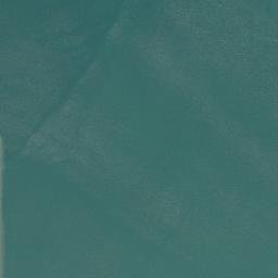 Satellite imagery of Apex Point (historical), CN