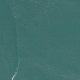 Satellite imagery of Apex Point (historical), CN