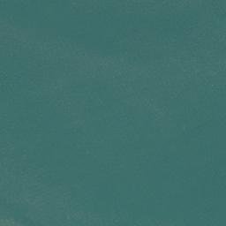 Satellite imagery of Apex Point (historical), CN