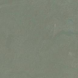 Satellite imagery of Kaiser Rock (historical), CN