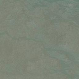 Satellite imagery of Kaiser Rock (historical), CN