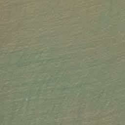 Satellite imagery of Nanquan, CN