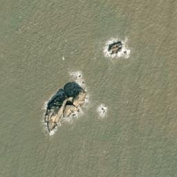 Satellite imagery of Nanquan, CN