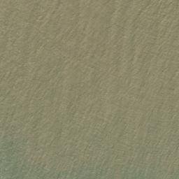 Satellite imagery of Nanquan, CN