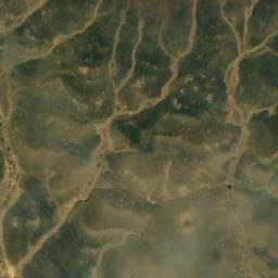 Satellite imagery of Uad Ermima, EH