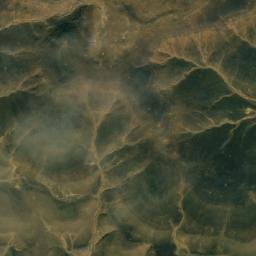 Satellite imagery of Uad Ermima, EH