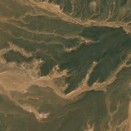 Satellite imagery of Gour Bou Haous, DZ