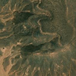 Satellite imagery of Gour Bou Haous, DZ