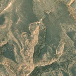 Satellite imagery of Ţal‘at al Jāmūsah, EG