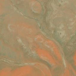 Satellite imagery of Mujazzal, SA