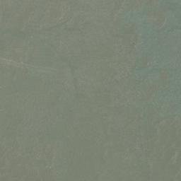 Satellite imagery of Kaiser Rock (historical), CN