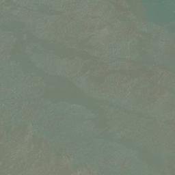 Satellite imagery of Kaiser Rock (historical), CN