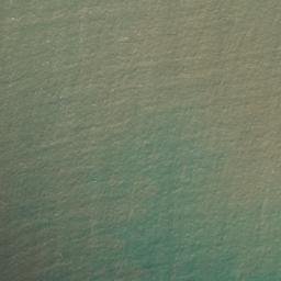 Satellite imagery of Nanquan, CN