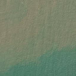 Satellite imagery of Nanquan, CN