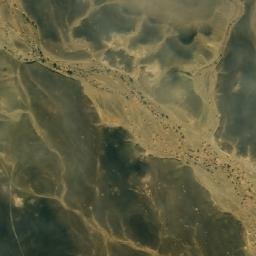 Satellite imagery of Uad Ermima, EH