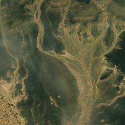 Satellite imagery of Uad Ermima, EH