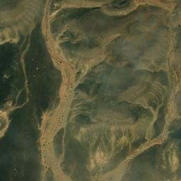 Satellite imagery of Uad Ermima, EH