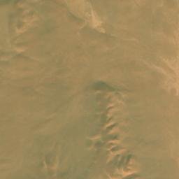 Satellite imagery of Khebb el Guettara, DZ