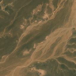 Satellite imagery of Gour Bou Haous, DZ