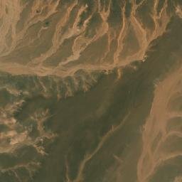 Satellite imagery of Gour Bou Haous, DZ