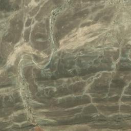 Satellite imagery of Parag Koh, PK