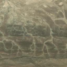 Satellite imagery of Parag Koh, PK