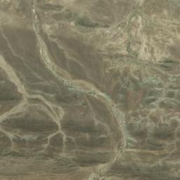 Satellite imagery of Parag Koh, PK