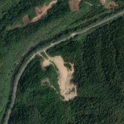 Satellite imagery of Egongnao, CN