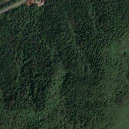 Satellite imagery of Egongnao, CN
