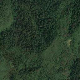 Satellite imagery of Egongnao, CN