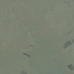 Satellite imagery of Kaiser Rock (historical), CN