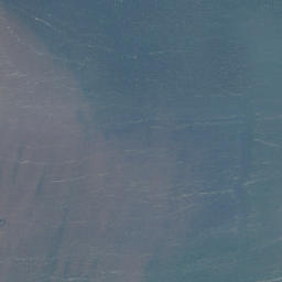 Satellite imagery of Fourmile Point, US