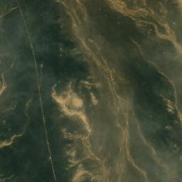 Satellite imagery of Uad Ermima, EH