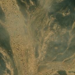 Satellite imagery of Uad Ermima, EH