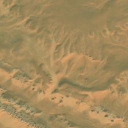 Satellite imagery of Khebb el Guettara, DZ