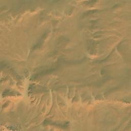 Satellite imagery of Khebb el Guettara, DZ