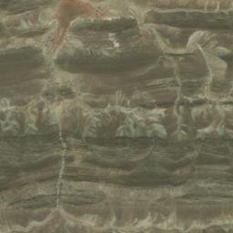 Satellite imagery of Parag Koh, PK