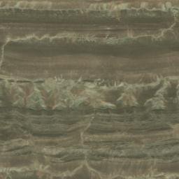 Satellite imagery of Parag Koh, PK