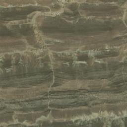 Satellite imagery of Parag Koh, PK