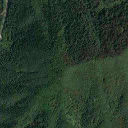 Satellite imagery of Egongnao, CN