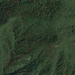 Satellite imagery of Egongnao, CN