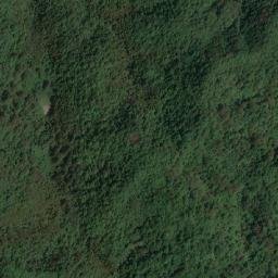 Satellite imagery of Egongnao, CN