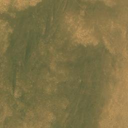 Satellite imagery of Gart Temar, EH