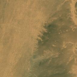 Satellite imagery of Gart Temar, EH