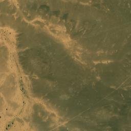 Satellite imagery of Gart Temar, EH