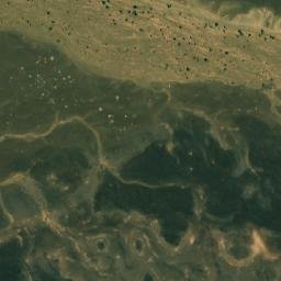 Satellite imagery of Juei el Carcas, EH