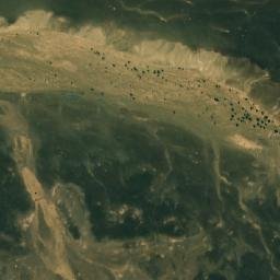 Satellite imagery of Juei el Carcas, EH
